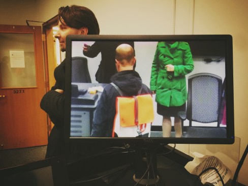 16218455543_9f1c17c9f8_o