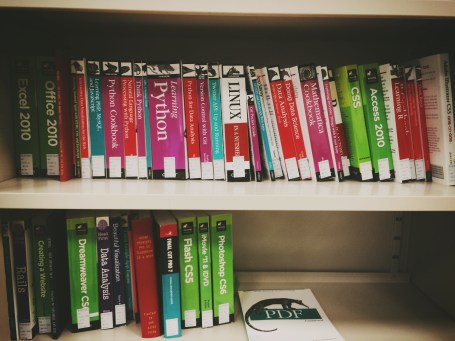 16651319720_d5e535dda7_o