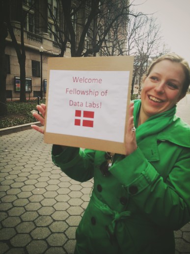 16652125299_b90c613039_o