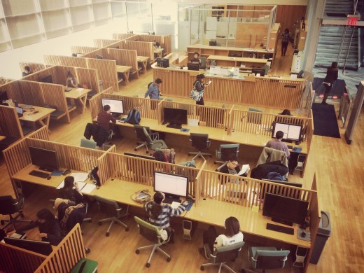 16652696219_1d465d6f29_o