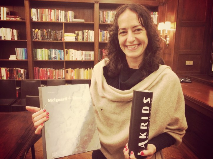 16671353947_321f7f9e44_o