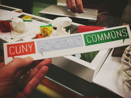 16688611460_332d2fb2a1_o