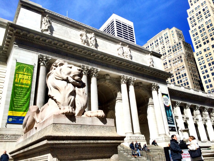 16691336029_fd2504cb88_o