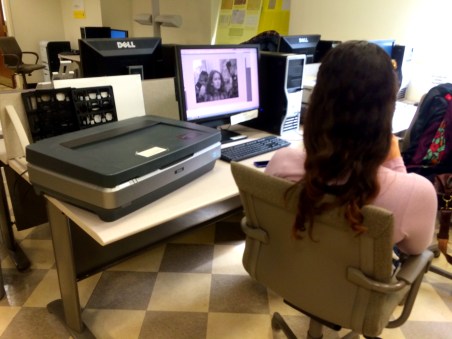 16812825826_66456596ef_o