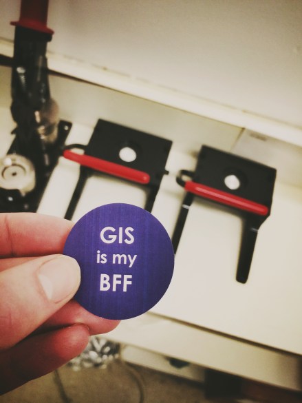 16838389595_a591a91cc9_o