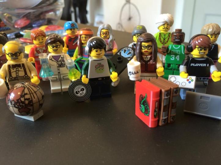 11083596_10152703623785951_1129257028631772850_n