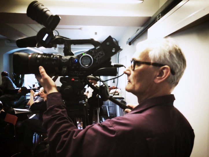 16963612939_fc1c02f35d_o