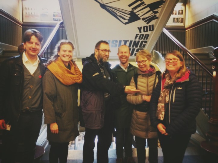 17123866406_3bf08b50f9_o