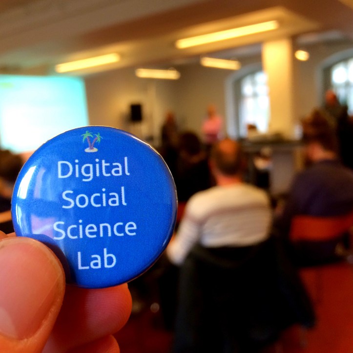 17148159062_3ac749d7d4_k