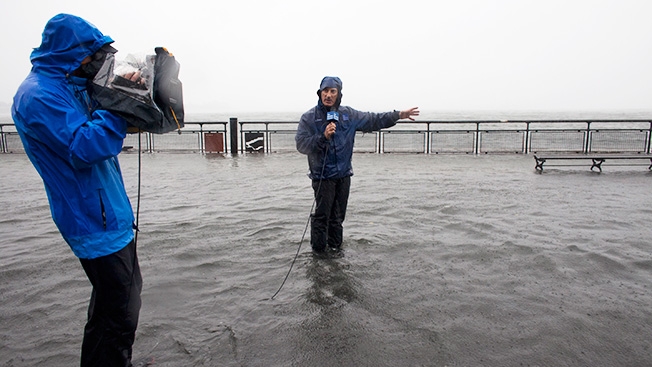 weather-channel-hed-2013