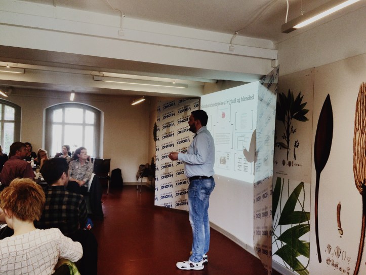 18568319241_2a1b660a65_o