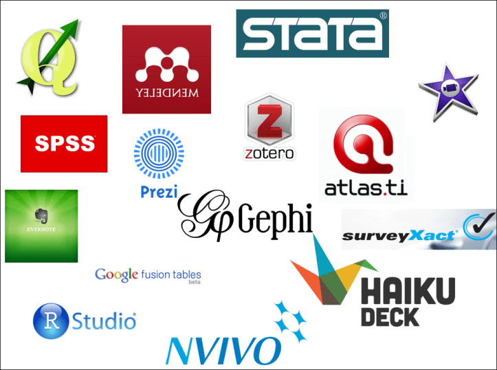 dssl_software