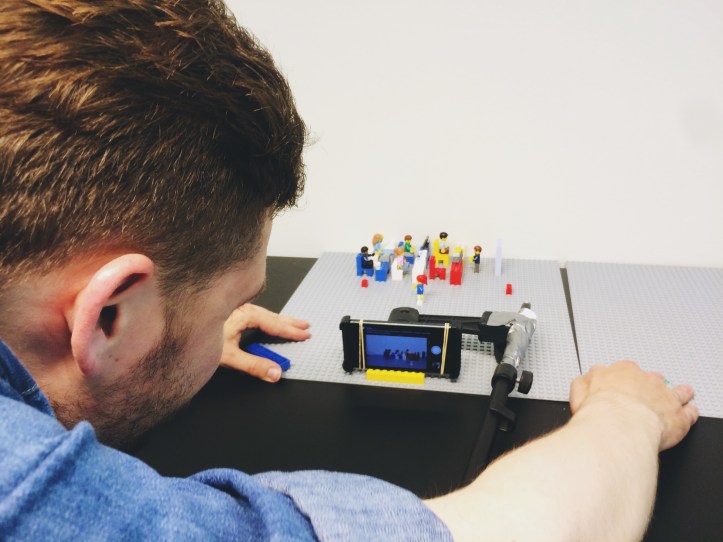 18650354538_248d33bc1b_o