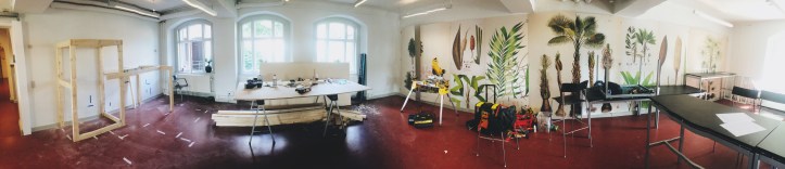 20182912939_276510c7a1_o (1)