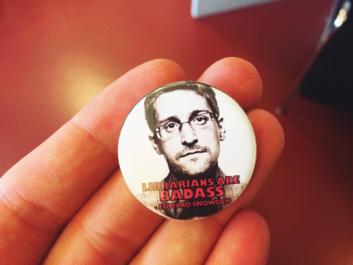 22392041391_8840b065e4_o