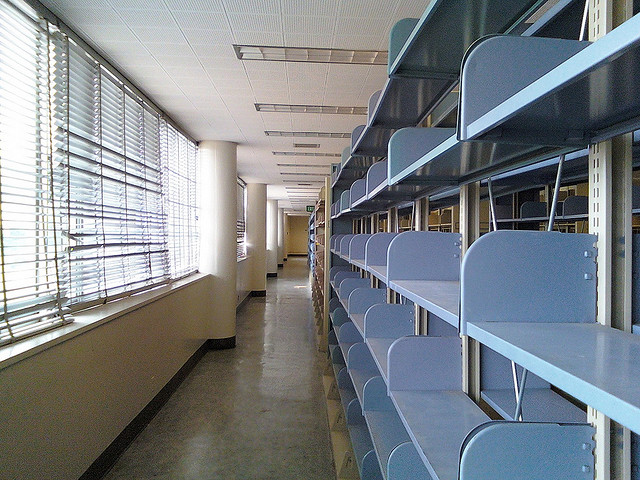 2694153100_ede45cc823_z