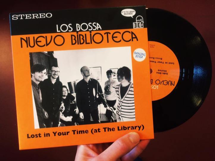 11218152_10153087978421268_4796015969561887210_n