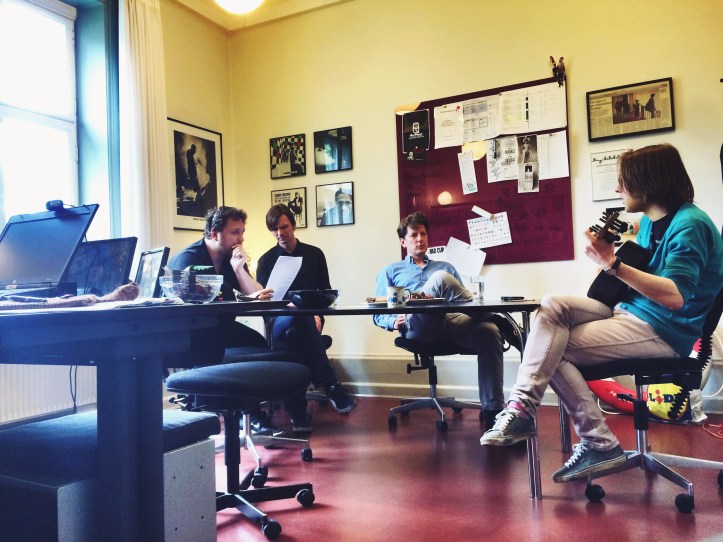 17818983825_740e7f4b61_o