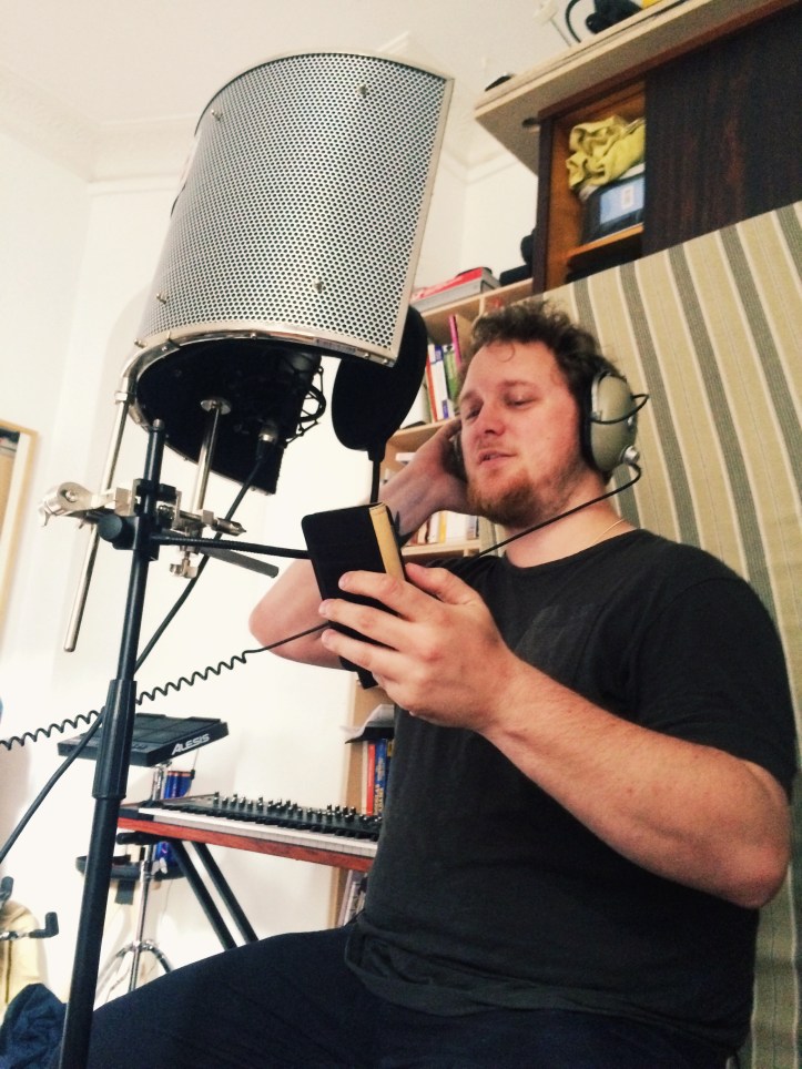 18207657730_1a04f44fcc_o