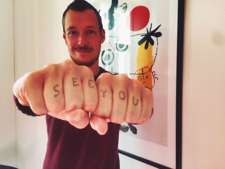 21265910793_6ba424b6ce_o