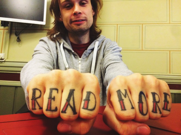 22652818772_2cf5c18049_o