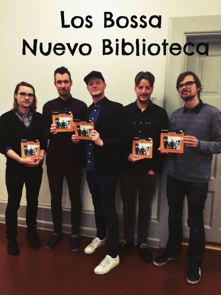 Processed with Rookie Cam