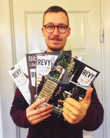 23400333099_deaaae28e2_o