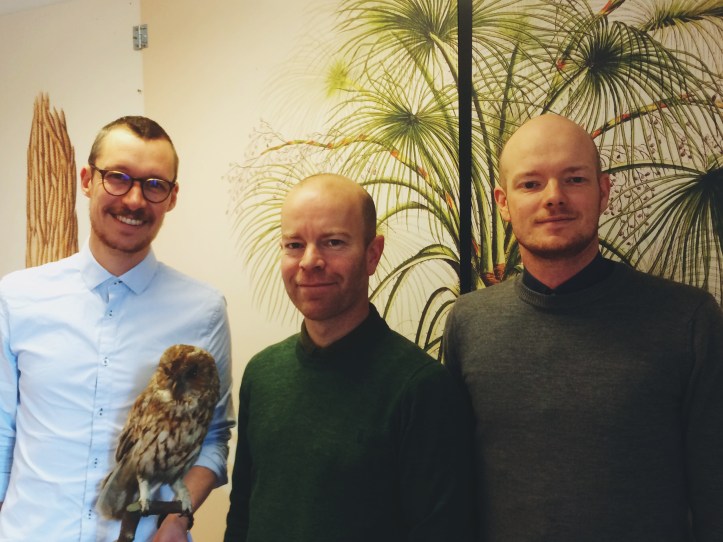 23765648763_2a62d122a5_o