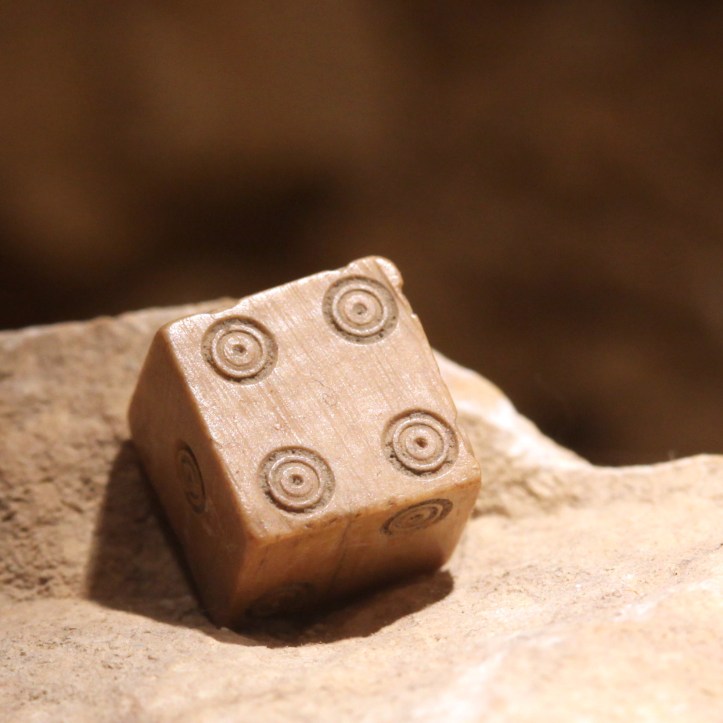 Roman_dice_IMG_4367.JPG