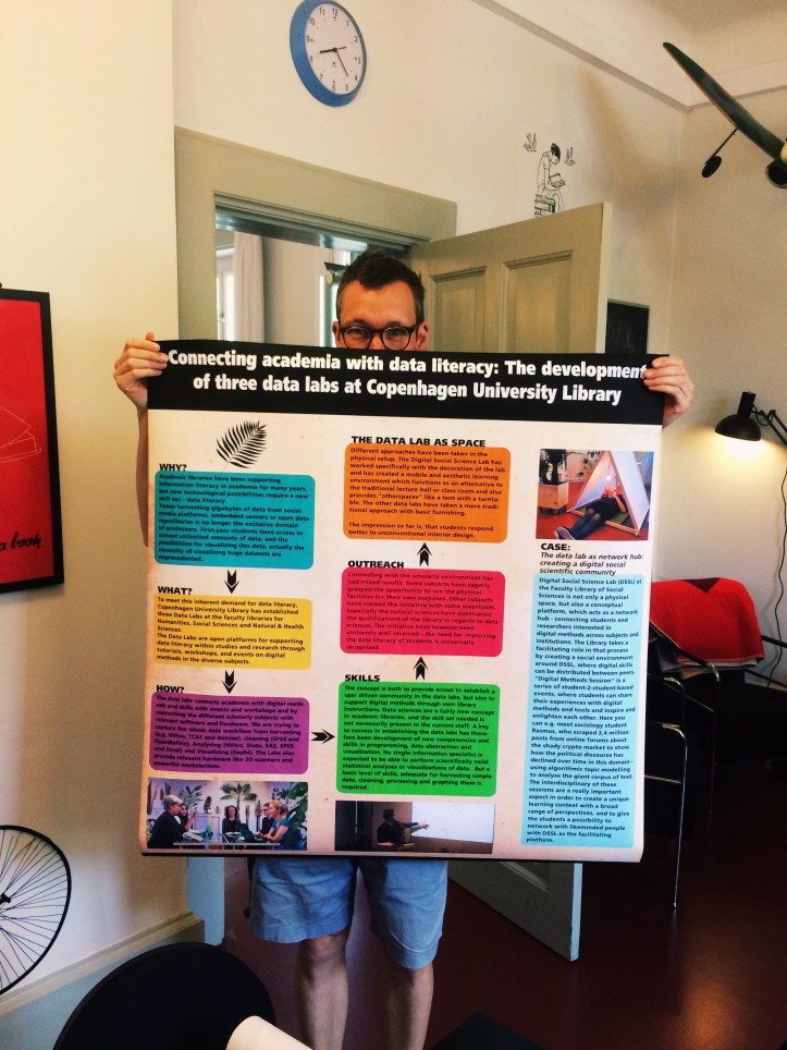 27663820590_61f4255ae5_o