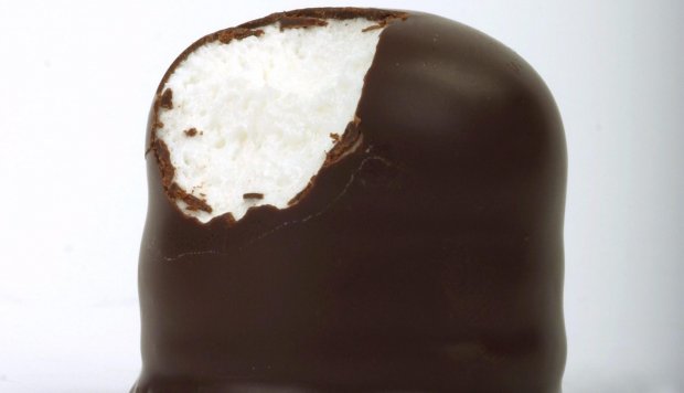 5675846-hvad-gemmer-sig-i-enfldebolle---3