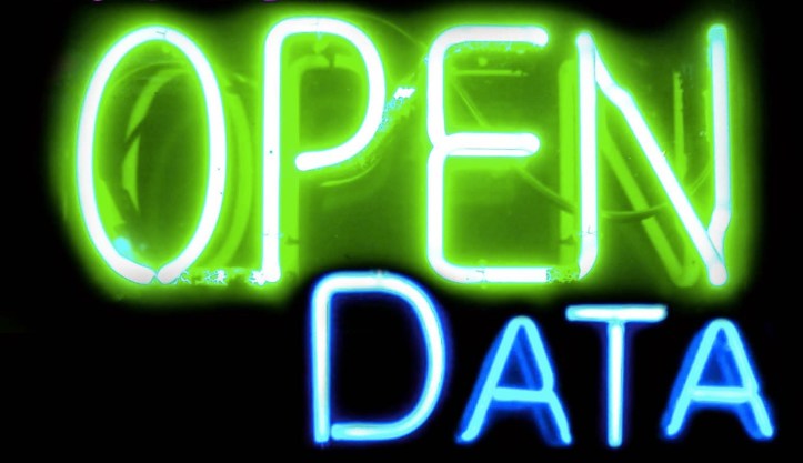 8-Startups-Use-Open-Data-Analyse-Companies