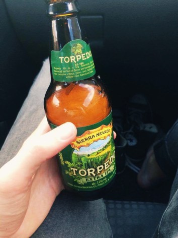 29814930814_30d42f1a96_o