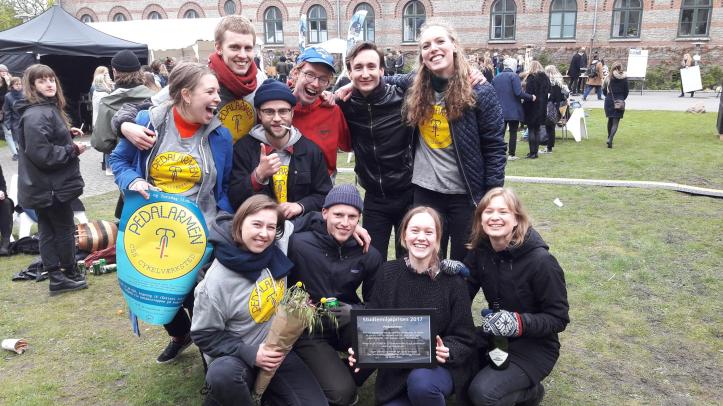 18156433_1849919205225087_997451482978340975_o