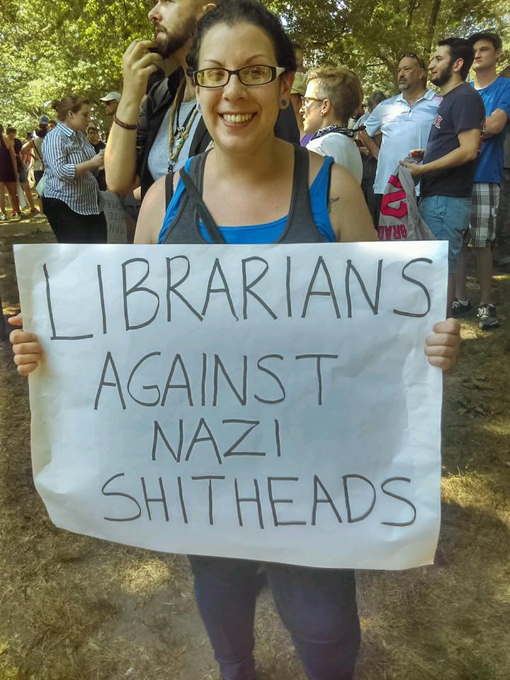 20882062_10155620523347552_5039271018939094781_n