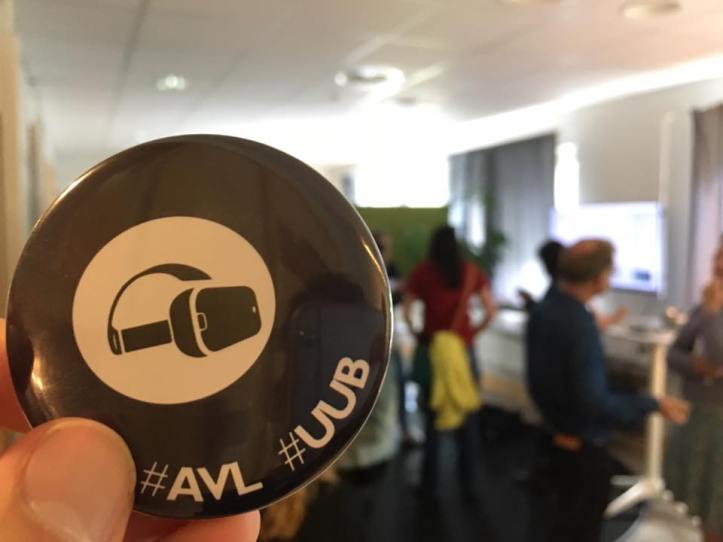 21192463_10154598418336268_1090540470229946123_n