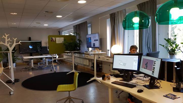 21192991_10155525470996341_6391417929092643034_n