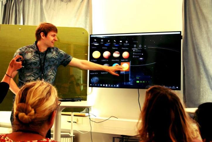 21269492_10155268742663876_2006561181_n