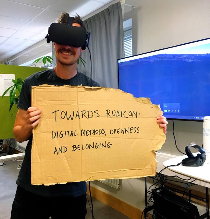 21277624_10154598635481268_32237825_o