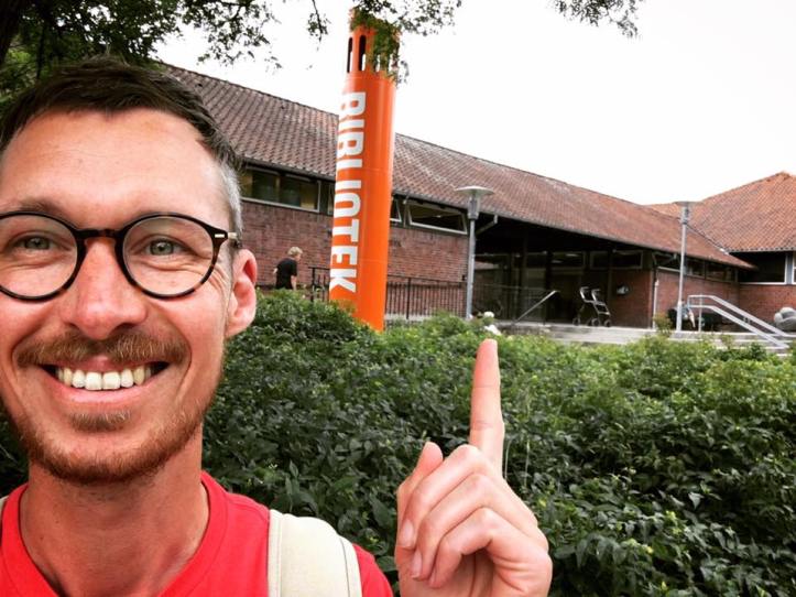 36591854_10155254940636268_4305021951878889472_n