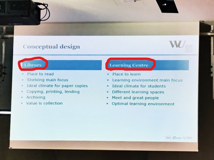 Inked42088012982_ff3f1c881e_o_LI