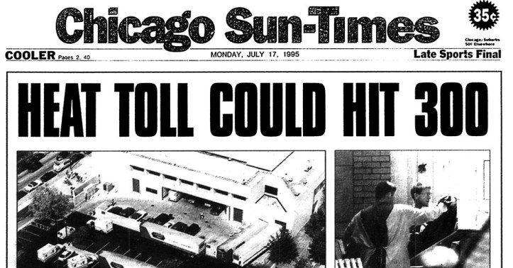 chicago-1995-heatwave-955px