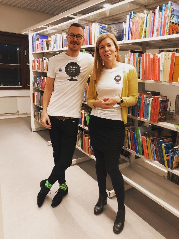 49947747_10155622594126268_8553781481447620608_o (1)