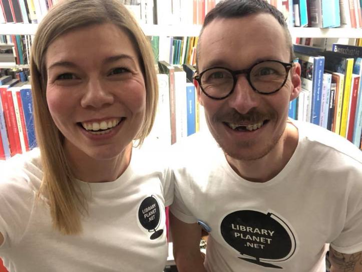 59884772_10156498057954624_39939072684195840_n