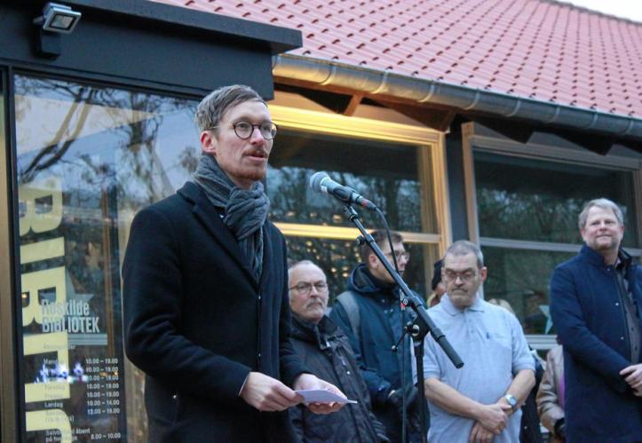 1420993_930_9300_29_0_1642_1135_2