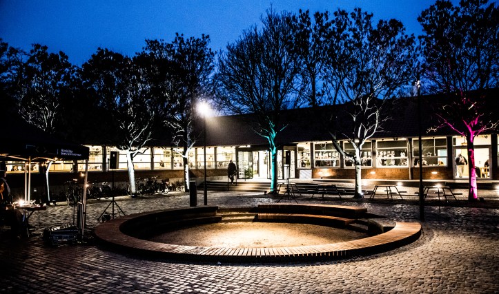 Roskilde Bibliotek - foto INSP Media 2019-0140