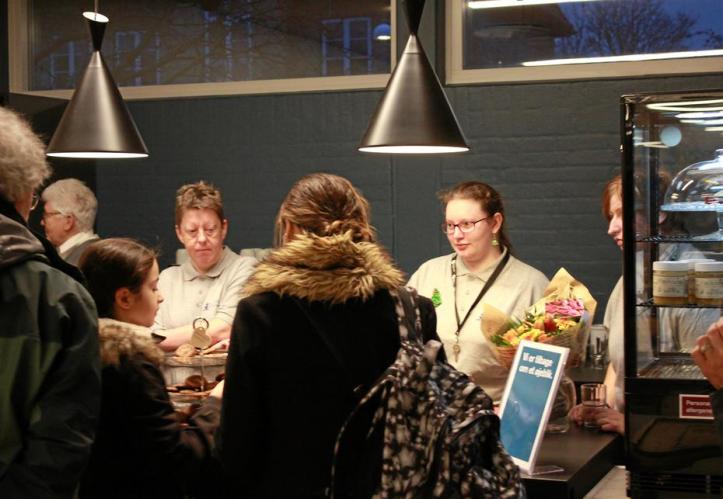 1420985_930_9300_29_0_1642_1135_2