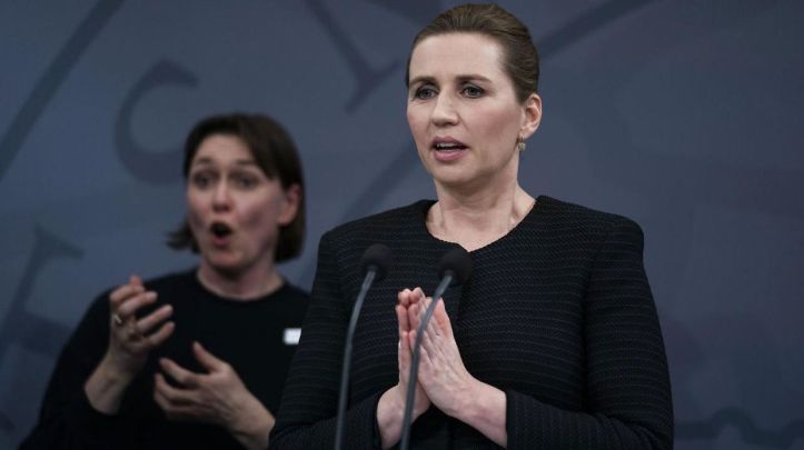 23369604-mette-frederiksen-2