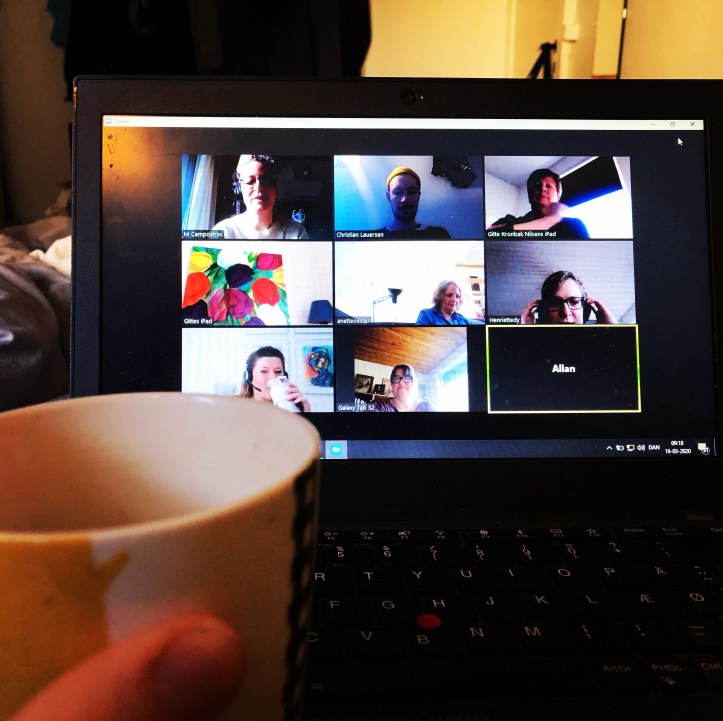 34BCE88A-2D14-4367-B290-4D74EEA538FE