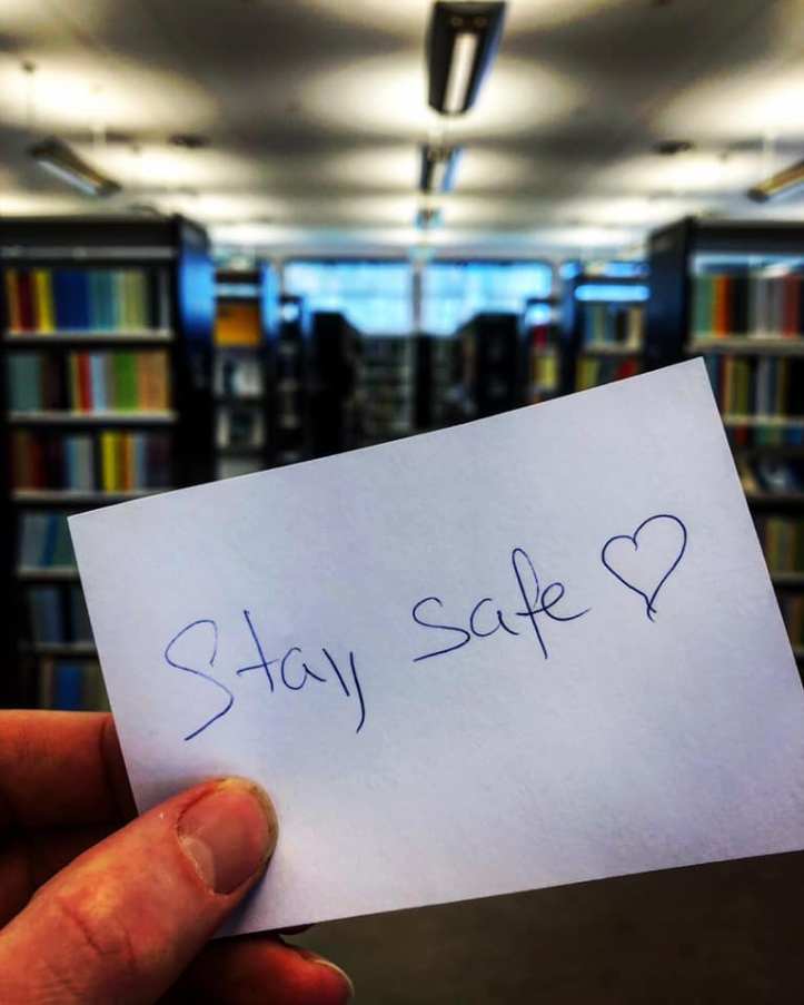 89774745_10156577999401268_6104175776419020800_n